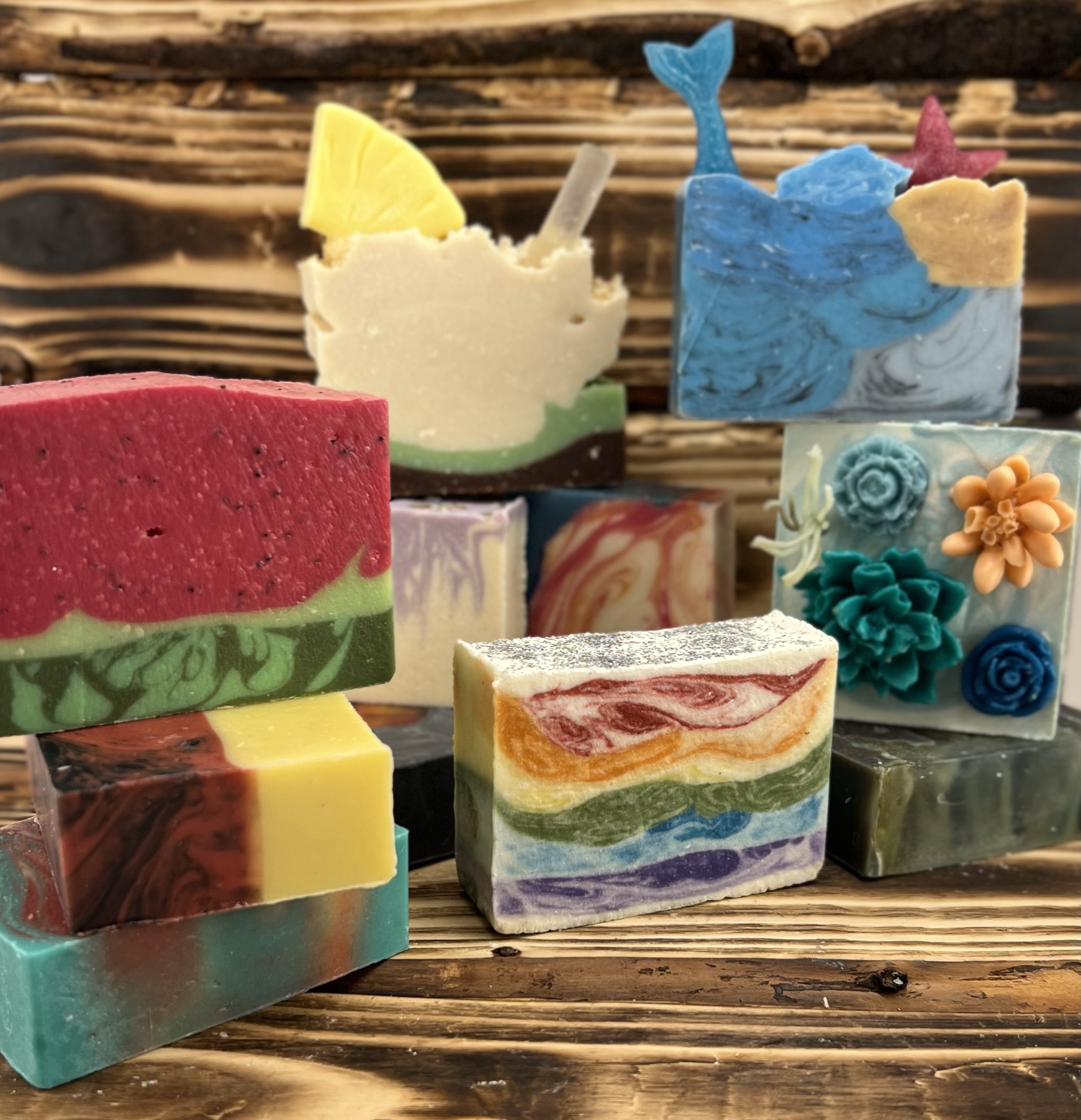 July2022_SoapBars