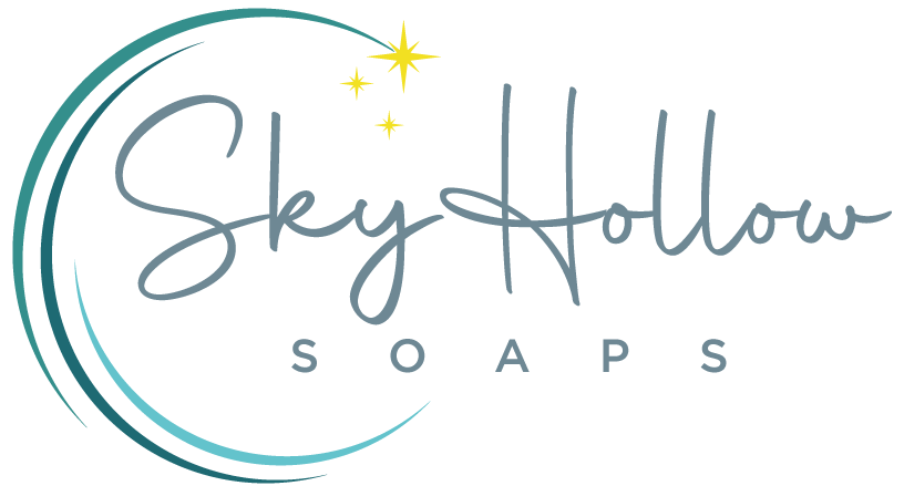 Sky Hollow Soaps