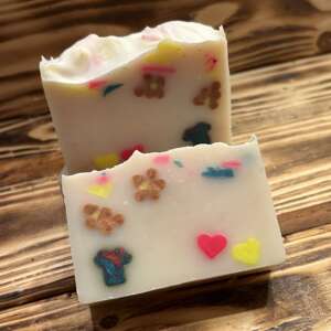 Janis Joplin's T-Shirt